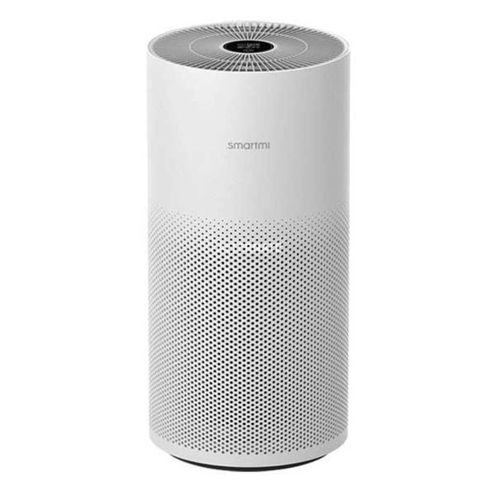 دستگاه تصفیه کننده هوا مدل Smartmi Air Purifier