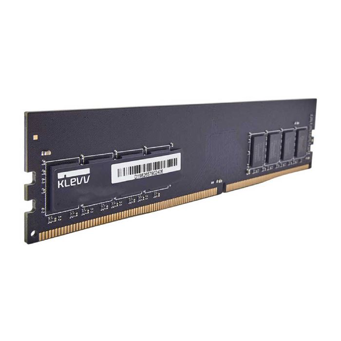 رم دسکتاپ DDR4 تک کاناله 2666 مگاهرتز CL19 کلو ظرفیت 8 گیگابایت - 3