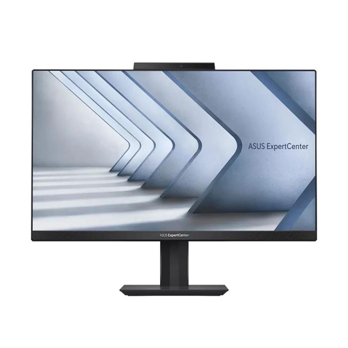 کامپیوتر E5402WHAK-BA220M All in one همه‌کاره ایسوس ا ۲۴ اینچی
