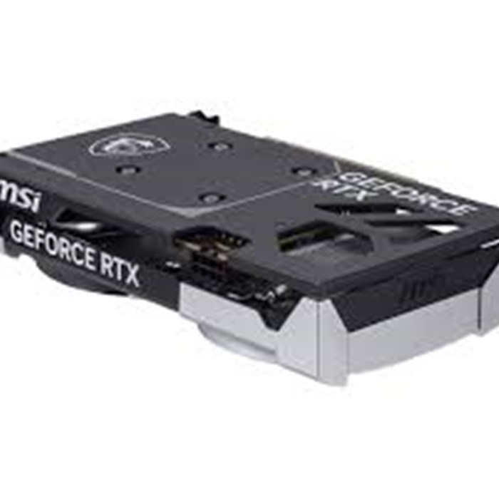 کارت گرافیک GeForce RTX™ 5050 8G VENTUS 2X - 2
