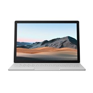 Microsoft  Surface Book 3 Core i7 1065G7 32GB 512GB SSD 4GB GTX 1650 13.5 inch Touch Laptop