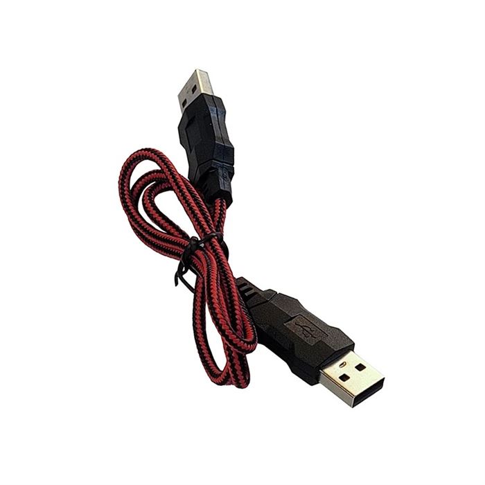 پایه خنک کننده لپ تاپ کول کلد مدل 1-K44 - 5
