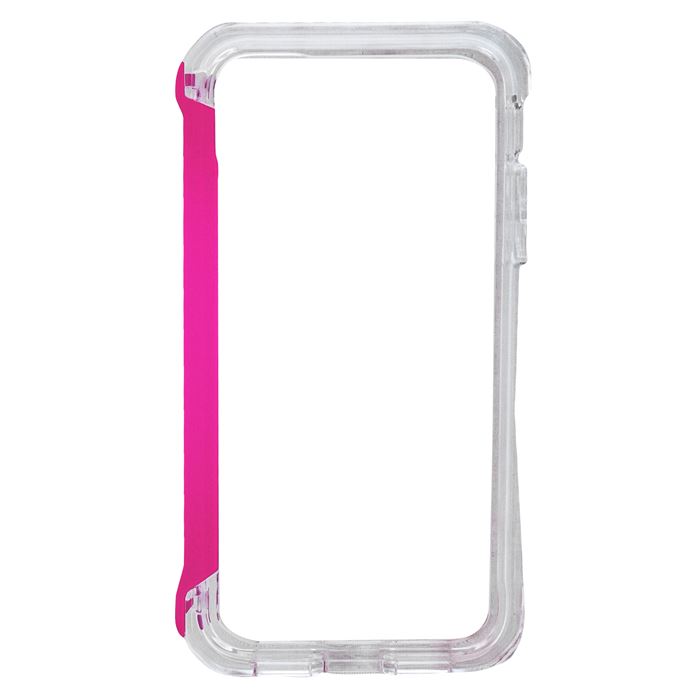 بامپر المنت کیس مدل Rail مناسب برای گوشی موبایل اپل iPhone 11/XR - 12