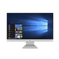 ASUS V241EAK Core i7 1165G7 16GB 512GB SSD Intel Graphics Full HD 23.8 Inch Non Touch All in One