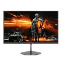 Master Tech VL228H 100Hz 22Inch Gaming Monitor