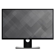 Dell P2217 22 Inch Stock LED Monitor