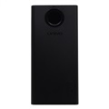 Univo UN10 PD Ultra 10000 POWER BANK
