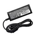 Acer 19V 2.37A ADAPTER