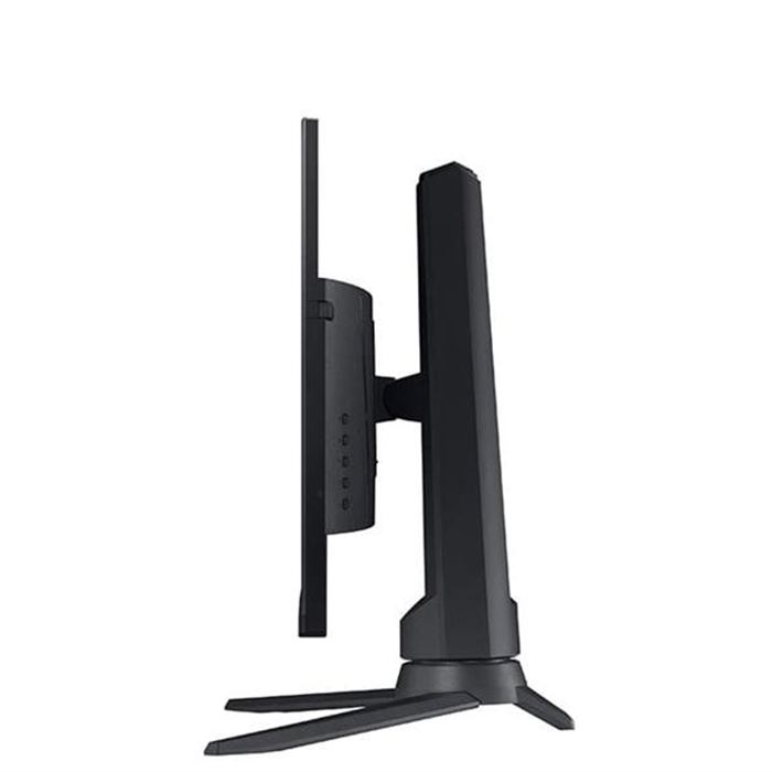 مانیتور 27 اینچ سامسونگ مدل Odyssey G3 F27G35TF - 6