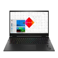 HP OMEN 17t CK000-B9 Core i9 11900H 32GB 1TB SSD 8GB 3070 Full HD Laptop