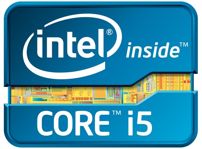 پردازنده تری اینتل مدل Core i5-3470 فرکانس 3.2 گیگاهرتز