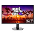 Redragon GM24X5IPS 24 Inch Full HD IPS 1ms 180Hz Flat Gaming Monitor