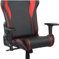 DXRacer Prince Series OH/D6100/NR Gaming Chair