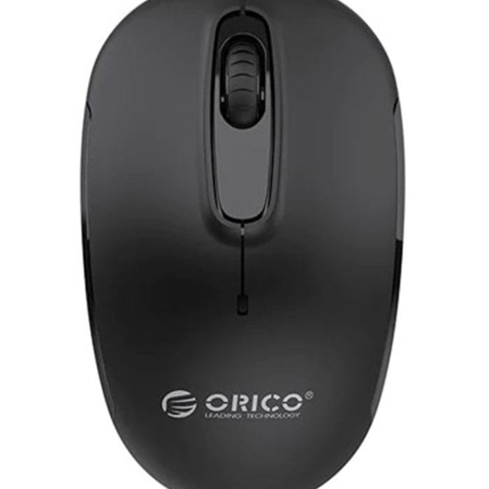 ماوس بی سیم اوریکو مدل WDM-V2C
