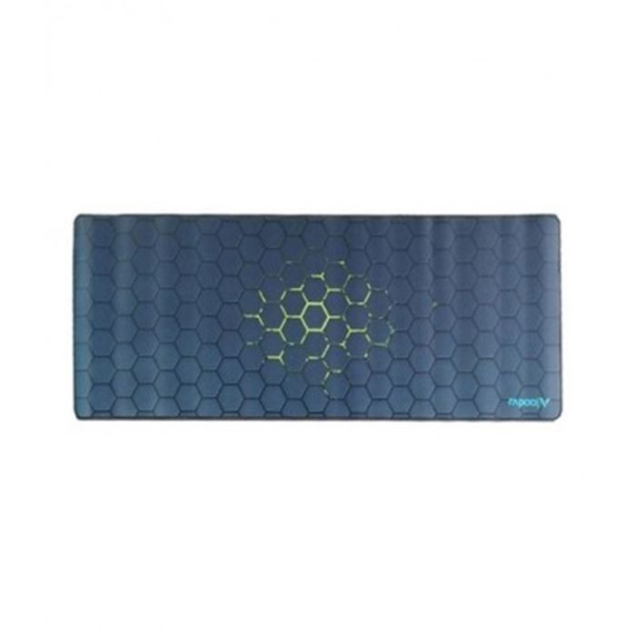 ماوس پد گیمینگ رپو VP480