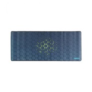 رپو  VP-480 Gaming Mouse Pad