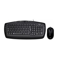 Beyond BMK-6161 Keyboard and Mouse