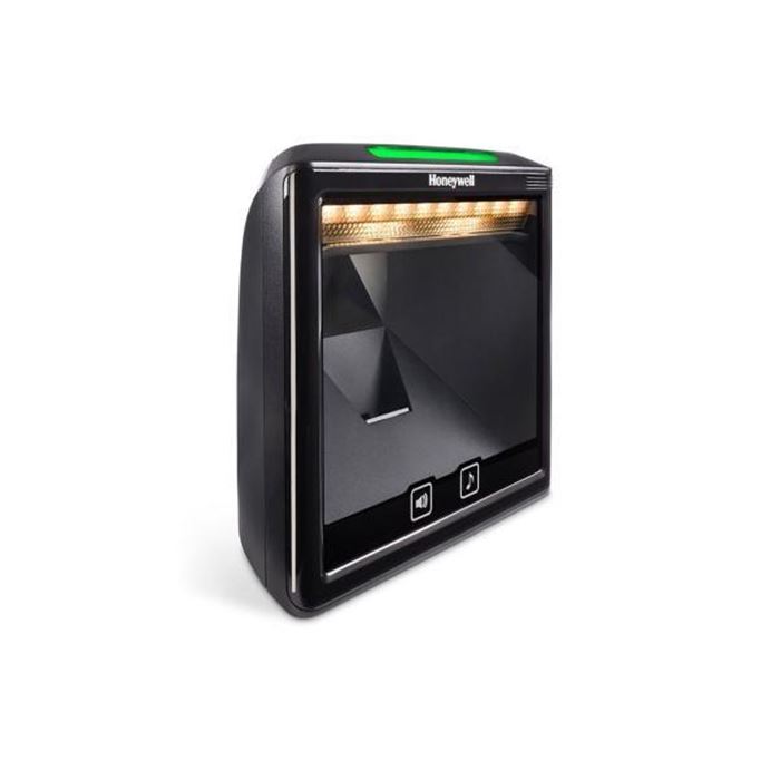 بارکدخوان هانی ول مدل Solaris 7980g 2D - 7