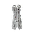 Xiaomi Nextool HUOHUO K20 MultiTool