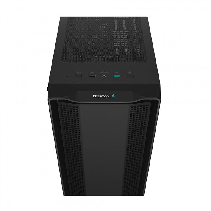کیس دیپ کول Case Deep Cool CC560 ARGB - 2