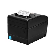 فیش پرینتر و لیبل پرینتر حرارتی بیکسلون مدل SRP-S300