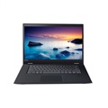 Lenovo IdeaPad Flex 5 Core i5 1135G7 8GB 512GB SSD HD Laptop