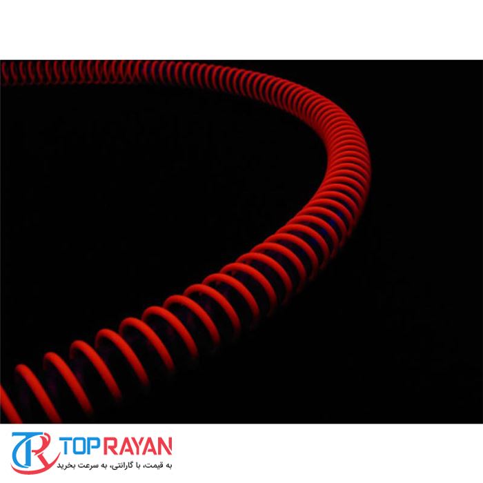 سیم پیچ ای کی دبلیو بی مدل پریموچیل ۱۵,۹ میلیمتر - 5