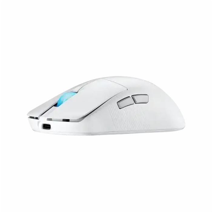 ماوس بی سیم گیمینگ ایسوس مدل P716 ROG Harpe Ace Mini - 6