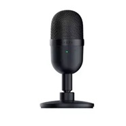میکروفن کندانسر ریزر مدل Razer Seiren mini