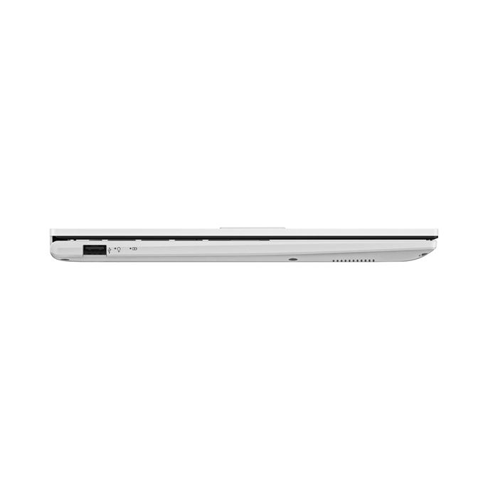 لپ تاپ 14 اینچی ایسوس مدل Vivobook 14 X1404VAP-Core 5 120U-8GB DDR4 3200MHz-256GB SSD-IPS - 8