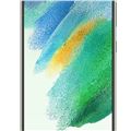 Samsung Galaxy S21 FE 5G Dual SIM 128GB With 6GB RAM Mobile Phone