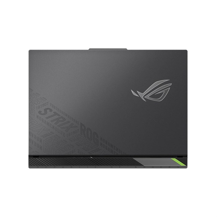 ROG Strix G16 G614PR 2025 Ryzen9  16GB 1TB SSD 12GB RTX 5070 Laptop - 7
