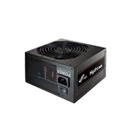 پاور اف اس پی 600 وات Power FSP HYDRO PRO ATX 3.0