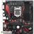 ASUS ROG STRIX B250H GAMING LGA 1151 Motherboard - 7