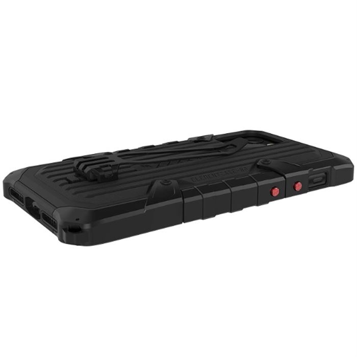 کاور المنت کیس مدل OpsElite مناسب برای گوشی موبایل اپل iPhone 11 Pro - 3
