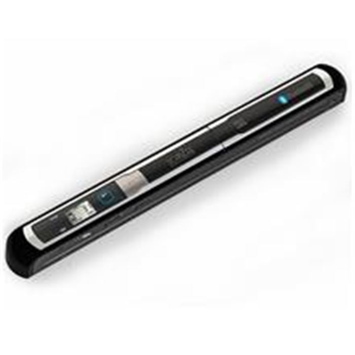 اسکنر قابل حمل اسکن زی BQS040B - 2