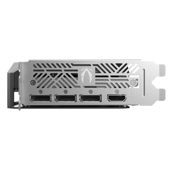 کارت گرافیک زوتاک گیمینگ  GeForce RTX 5050 Twin Edge OC - 3