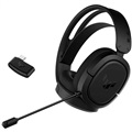 ASUS Asus TUF Gaming H1 Wireless Headset