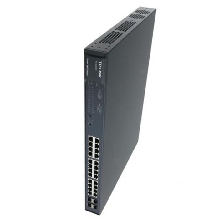 سوئیچ - TP-Link - 9