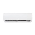 یونیوا  18000 UN-MS18 LUX Air Conditioner