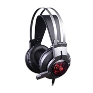 A4tech Bloody G437 GLARE Gaming Headset