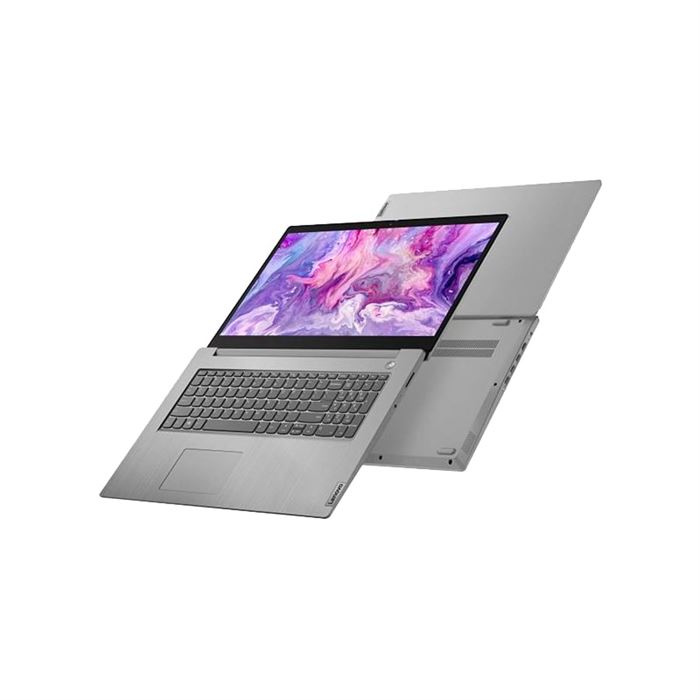 لپ تاپ 15.6 اینچی لنوو مدل Ideapad 3 پردازنده Core i5 1135G7 رم 12GB حافظه 1TB گرافیک Full HD Intel 2GB MX350 - 5