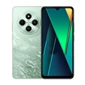 Xiaomi Poco C75 Dual SIM Storage 256GB And RAM 8GB Mobile Phone