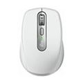 Logitech MX ANYWHERE 3 Mouse