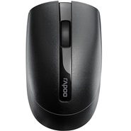 Rapoo M17 Wireless Mouse