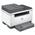 HP LaserJet MFP M236sdw