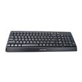 A4tech Fstyler FK15 Wired Keyboard
