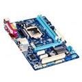 GigaByte GA-B75M-D3V LGA 1155 Motherboard