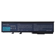 Acer AQJ1 5560-4230-6Cell Laptop Battery