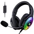 Redragon PANDORA H350 Gaming Headset